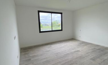 Casa al 100, Área 1