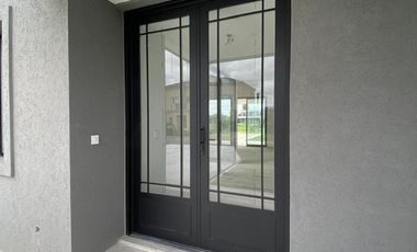 Casa al 100, Área 1