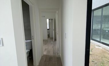 Casa al 100, Área 1