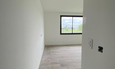 Casa al 100, Área 1