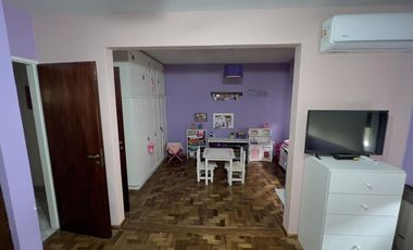Casa - Parque Esperanza