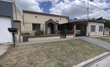 Casa - Parque Esperanza