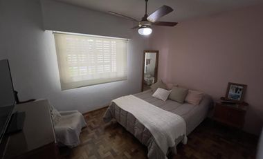 Casa - Parque Esperanza
