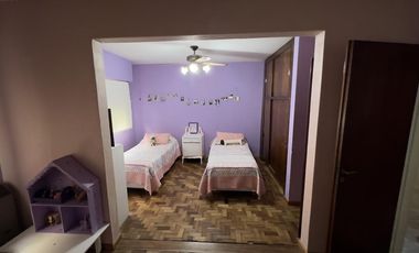 Casa - Parque Esperanza