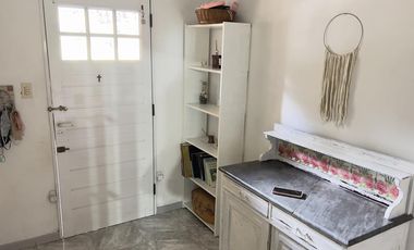 Casa - Parque Esperanza