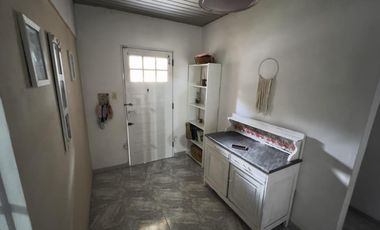 Casa - Parque Esperanza