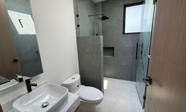Casa en venta en Life, Bosque Real