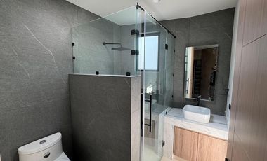 Casa en venta en Life, Bosque Real