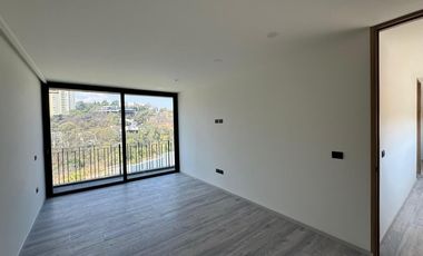 Casa en venta en Life, Bosque Real
