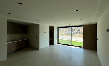 Casa en venta en Life, Bosque Real