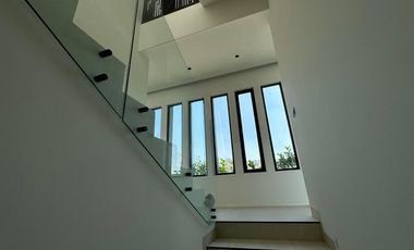 Casa en venta en Life, Bosque Real