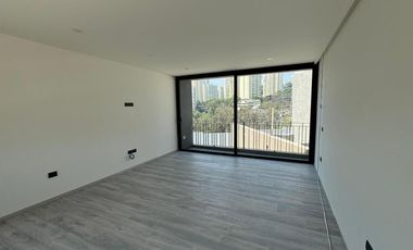 Casa en venta en Life, Bosque Real