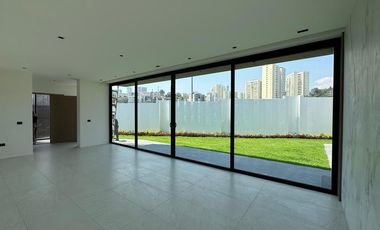 Casa en venta en Life, Bosque Real