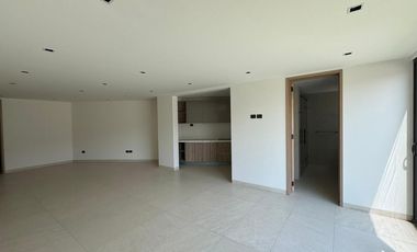 Casa en venta en Life, Bosque Real