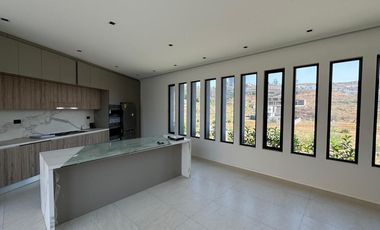 Casa en venta en Life, Bosque Real