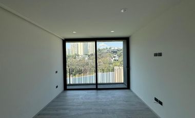 Casa en venta en Life, Bosque Real