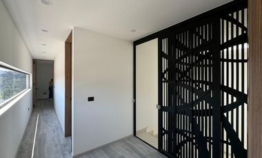 Casa en venta en Life, Bosque Real