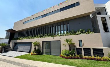 Casa en venta en Life, Bosque Real