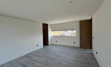 Casa en venta en Life, Bosque Real