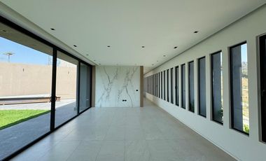 Casa en venta en Life, Bosque Real