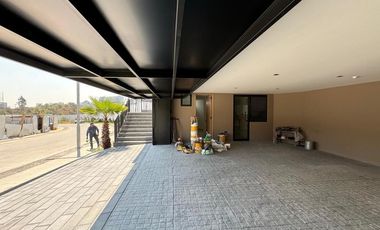 Casa en venta en Life, Bosque Real
