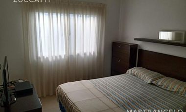 Gazcon 450 - Banfield Este