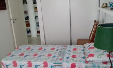 Gazcon 450 - Banfield Este