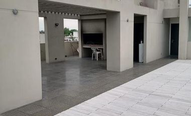 Gazcon 450 - Banfield Este