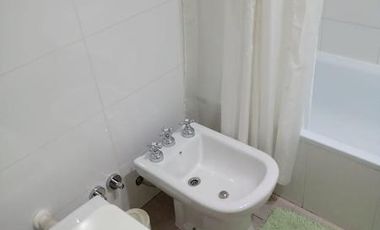 Gazcon 450 - Banfield Este