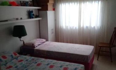 Gazcon 450 - Banfield Este