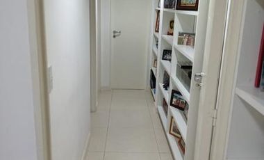 Gazcon 450 - Banfield Este