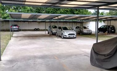 Gazcon 450 - Banfield Este