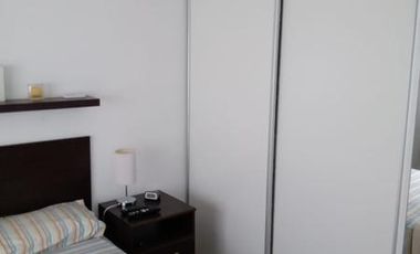 Gazcon 450 - Banfield Este