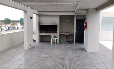 Gazcon 450 - Banfield Este