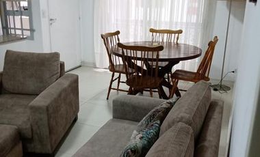 Gazcon 450 - Banfield Este