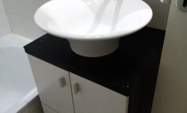 Gazcon 450 - Banfield Este