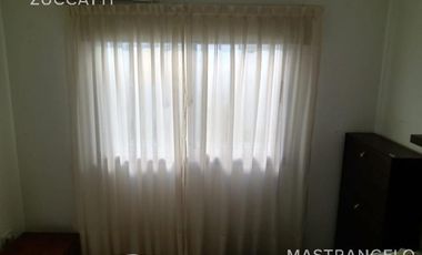 Gazcon 450 - Banfield Este