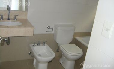 Departamento Venta con Renta - San Isidro