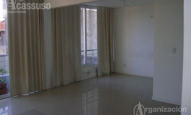 Departamento Venta con Renta - San Isidro