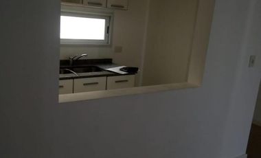 Departamento Venta con Renta - San Isidro