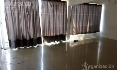 Departamento Venta con Renta - San Isidro