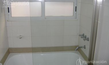 Departamento Venta con Renta - San Isidro