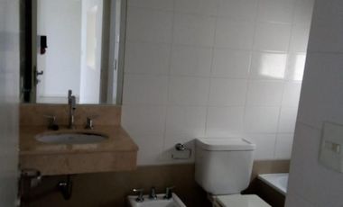 Departamento Venta con Renta - San Isidro