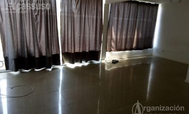 Departamento Venta con Renta - San Isidro