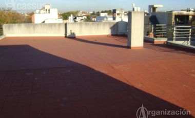 Departamento Venta con Renta - San Isidro
