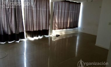 Departamento Venta con Renta - San Isidro