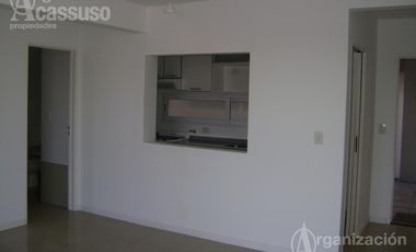 Departamento Venta con Renta - San Isidro