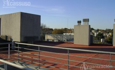 Departamento Venta con Renta - San Isidro