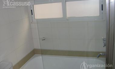 Departamento Venta con Renta - San Isidro