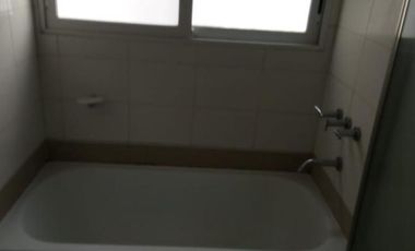 Departamento Venta con Renta - San Isidro